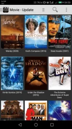 Screenshot_20200423-045030.webp