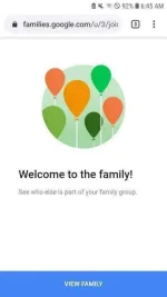 Screenshot_20200423-064528_Chrome.webp