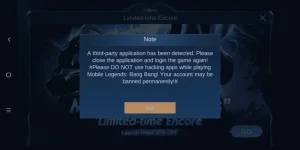 Screenshot_2020-04-23-00-38-23-604_com.mobile.legends.webp