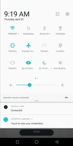 Screenshot_2020-04-23-09-19-53.webp