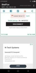 Screenshot_2020-04-23-09-19-38.webp