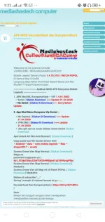Screenshot_2020-04-23-09-22-02-05.webp