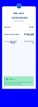 GCash-639694066625-20092025153130.PNG.webp