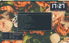 1587609999364.webp