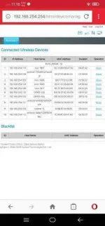 Screenshot_20200423_111654.webp