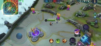Screenshot_2020-04-23-11-28-11-613_com.mobile.legends.webp