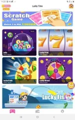 Screenshot_20200423-112334_Lucky Time.webp