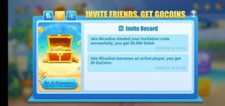 Screenshot_2020-04-23-11-50-06-930_com.tongitsgo.play.webp