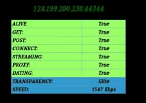 Screenshot_20200423_114642.png