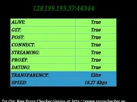 Screenshot_20200423_114811.png