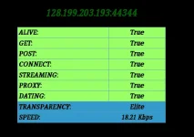 Screenshot_20200423_114913.png
