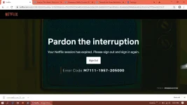 1587615684924.webp 1587615684924.webp