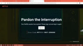 1587615930971.webp 1587615930971.webp