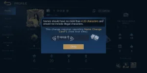 Screenshot_2020-04-23-12-26-01-928_com.mobile.legends.webp