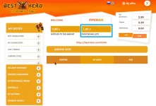 hero webpay.webp