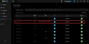 hero payeer.webp