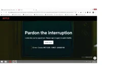 Untitled.webp