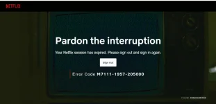 1587622854351.webp 1587622854351.webp