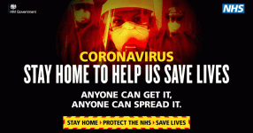 stay-home-to-help-us-save-lives.gif stay-home-to-help-us-save-lives.gif