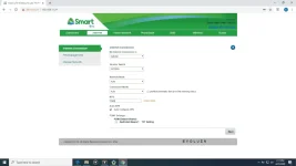 Screenshot (12).webp Screenshot (12).webp