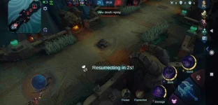 Screenshot_2020-04-23-05-47-26-253_com.mobile.legends.webp