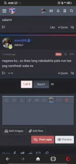Screenshot_20200423_160215.webp