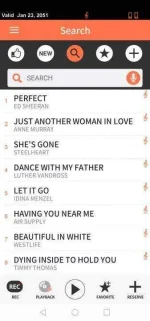 Screenshot_20200423_111602_com.entermedia.mobile.karaoke.webp