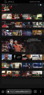 Screenshot_20200423_164043_com.kiwibrowser.browser.webp