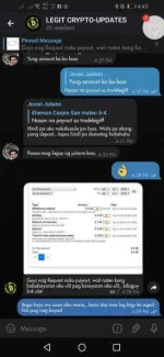 Screenshot_20200423_164224_org.telegram.messenger.webp Screenshot_20200423_164224_org.telegram.messenger.webp