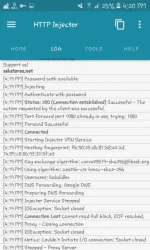 Screenshot_20200423-162021.webp