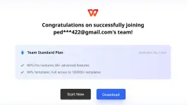 Screenshot 2026-03-02 104704.webp