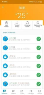 Screenshot_2020-04-23-16-46-52-650_com.payeer.webp