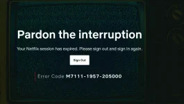 1587631766729.webp