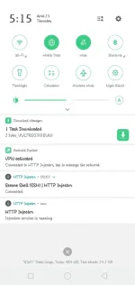 Screenshot_2020-04-23-17-15-17-34.webp