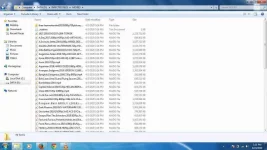 SGFDAGFH.webp