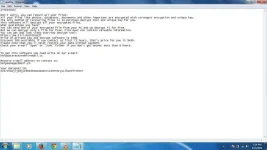Untitled.webp