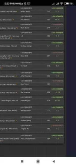 Screenshot_2020-04-23-17-33-30-446_com.android.chrome.jpg Screenshot_2020-04-23-17-33-30-446_com.android.chrome.jpg