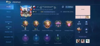 Screenshot_20200423_174942_com.mobile.legends.webp