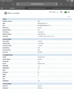 319CE2DD-70B4-48C1-93B7-319720B1D1D6.webp
