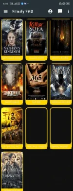 Screenshot_2020-04-23-18-10-43-29.webp
