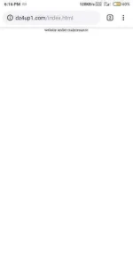 Screenshot_2020-04-23-18-16-28-907_com.android.chrome.webp