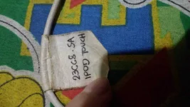 15876375289361521289083.webp