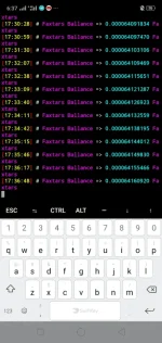 Screenshot_2020-04-23-18-37-19-58_84d3000e3f4017145260f7618db1d683.webp