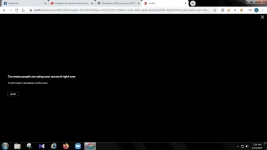 1587642865301.webp