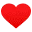 1587642877861.webp