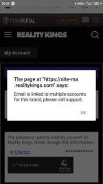 Screenshot_2020-04-23-20-34-12-103_com.duckduckgo.mobile.android.webp