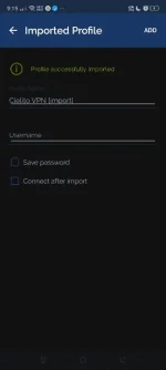 Screenshot_2020-04-23-21-15-09-41_022e3cab1c7185a33262f5344446c522.webp