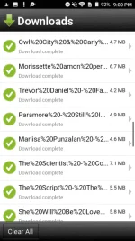 Screenshot_20200423-210020.webp