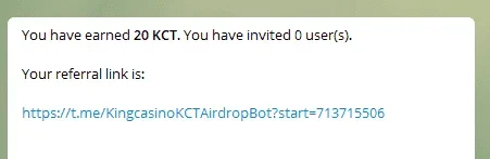 1587649305558.png 1587649305558.png