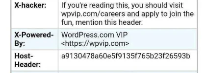 Screenshot_20200423-215314_1.jpg
